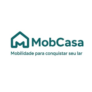 LOGO MOBCASA.jpg