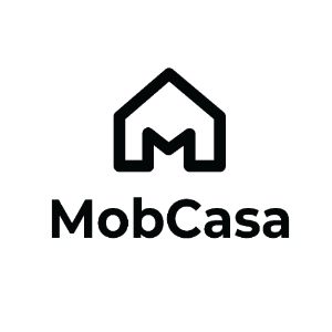MobCasa
