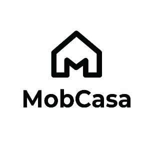 MobCasa