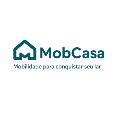 MobCasa